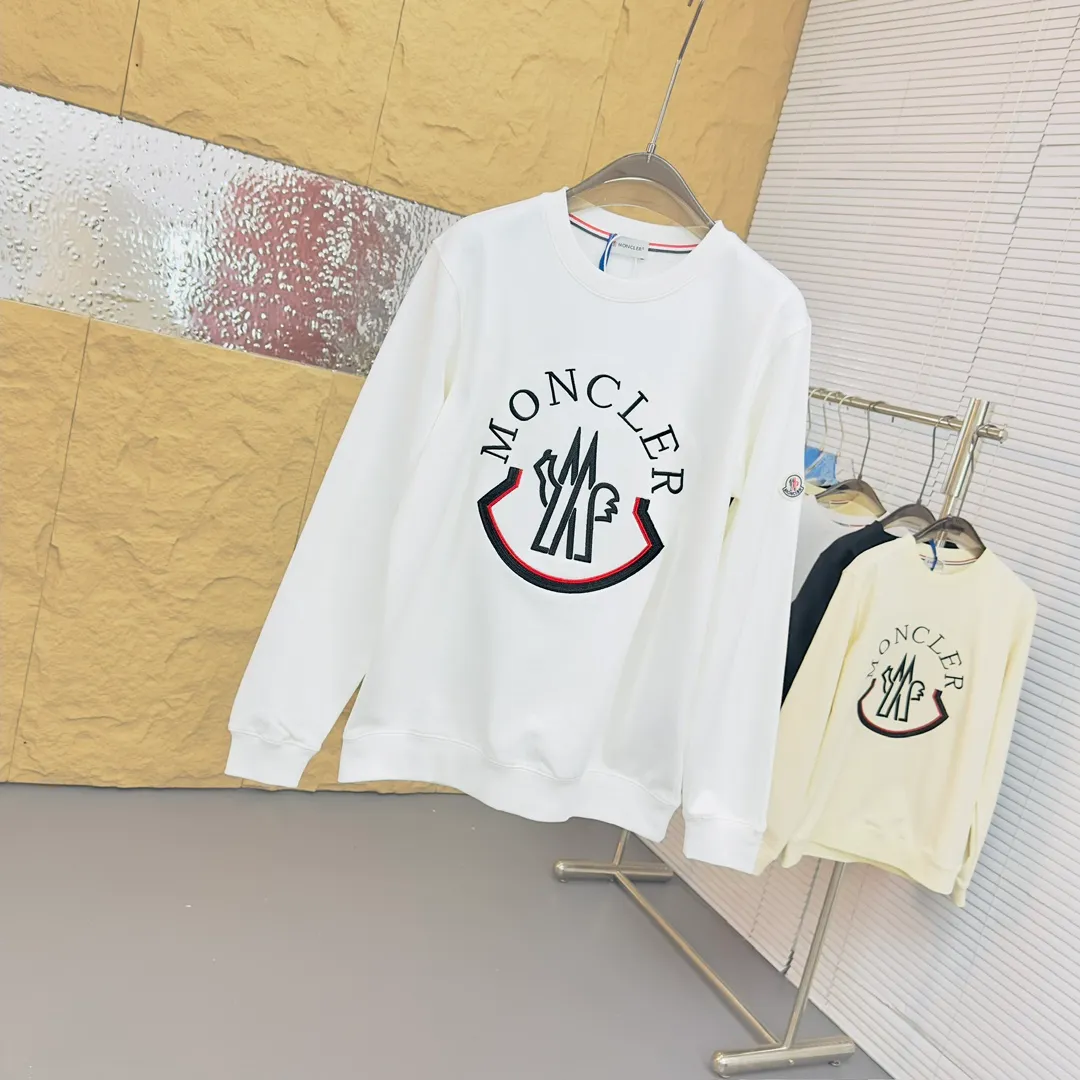： 🤳𝐌𝐎𝐍𝐂𝐋𝐄𝐑 ：☑️ 440 👕 ：☑️ 1*1 。🔜 。 ：☑️ 3D ，🇧🇫 1：1 。 ， ， ！🇲🇩 ！ Size：☑️S 〰️M 〰️L 〰️XL 〰️XXL
